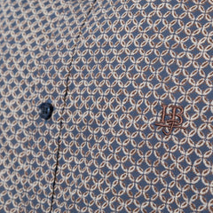 Harmont & Blaine Jeans X073_CNAJ02-010060_850 Jag Couture London - New York