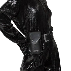Twinset X073_212AO5301-_00006 Jag Couture London - New York