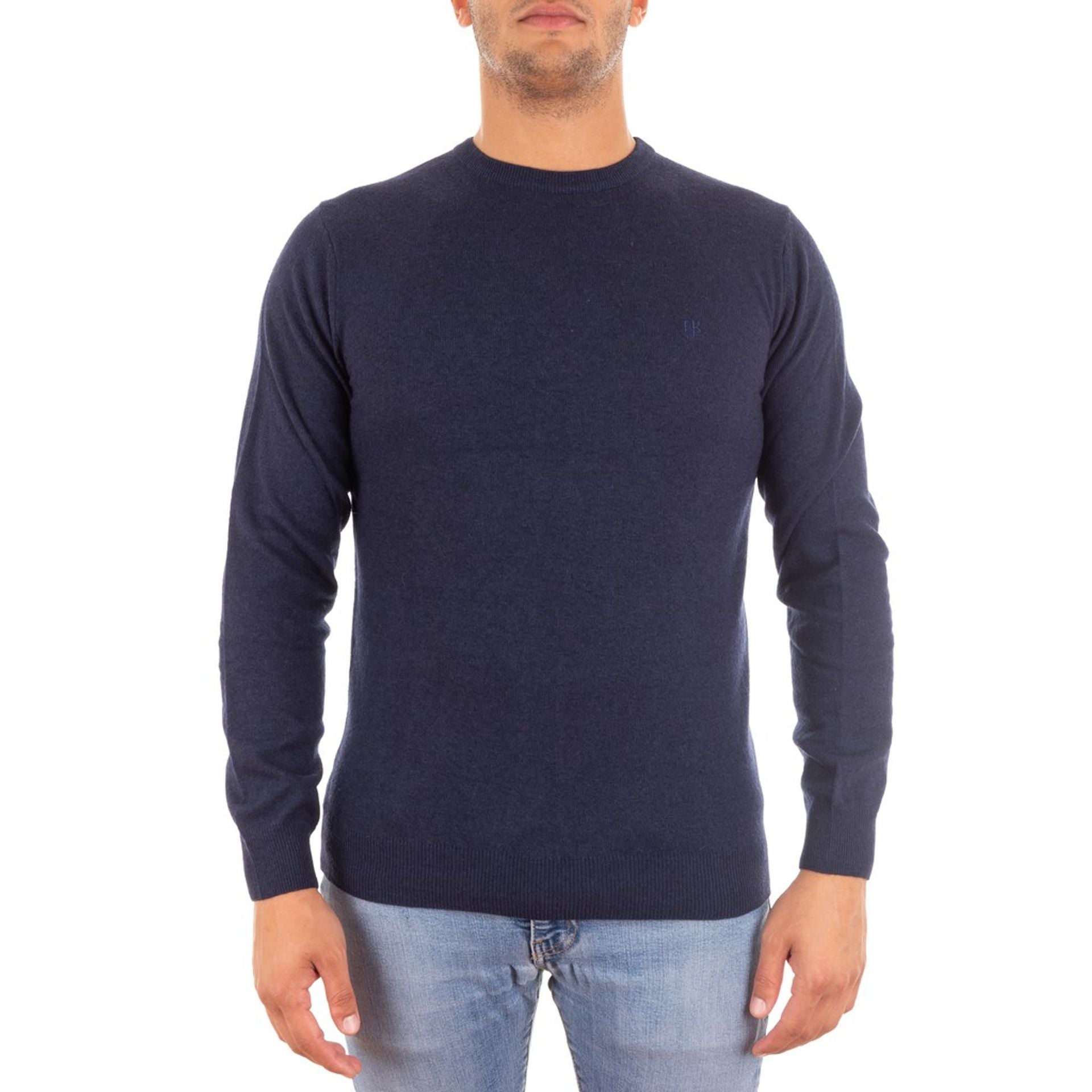 Harmont & Blaine Jeans X073_H0EJ40-030661_815 Jag Couture London - New York