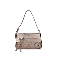 Roberta Rossi RR220723423FBG-L005_BRONZO Jag Couture London - New York