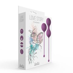 Ayay. AYAY-3011-03lola Jag Couture London - New York