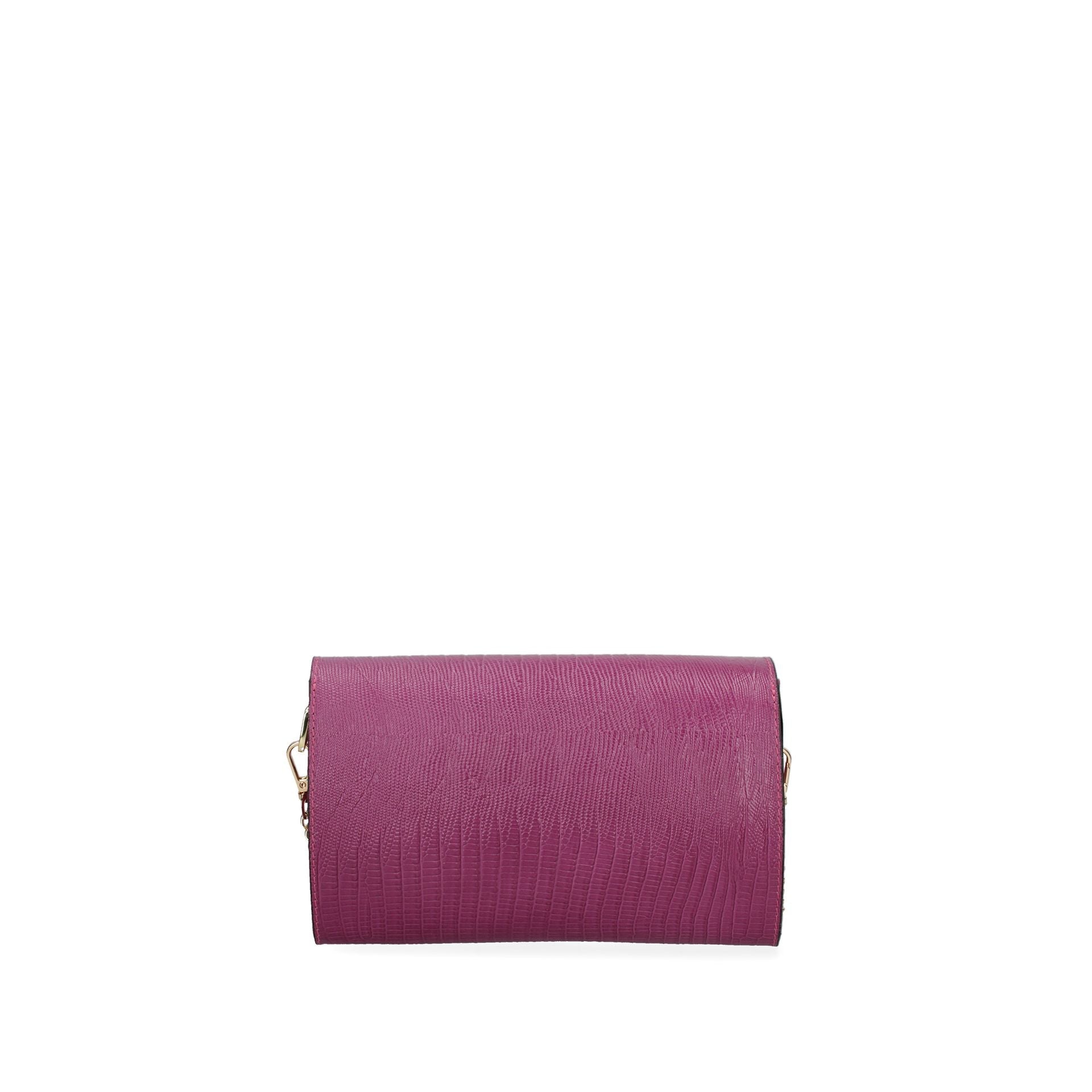Viola Castellani VC220073423FBG-217_PETUNIA Jag Couture London - New York