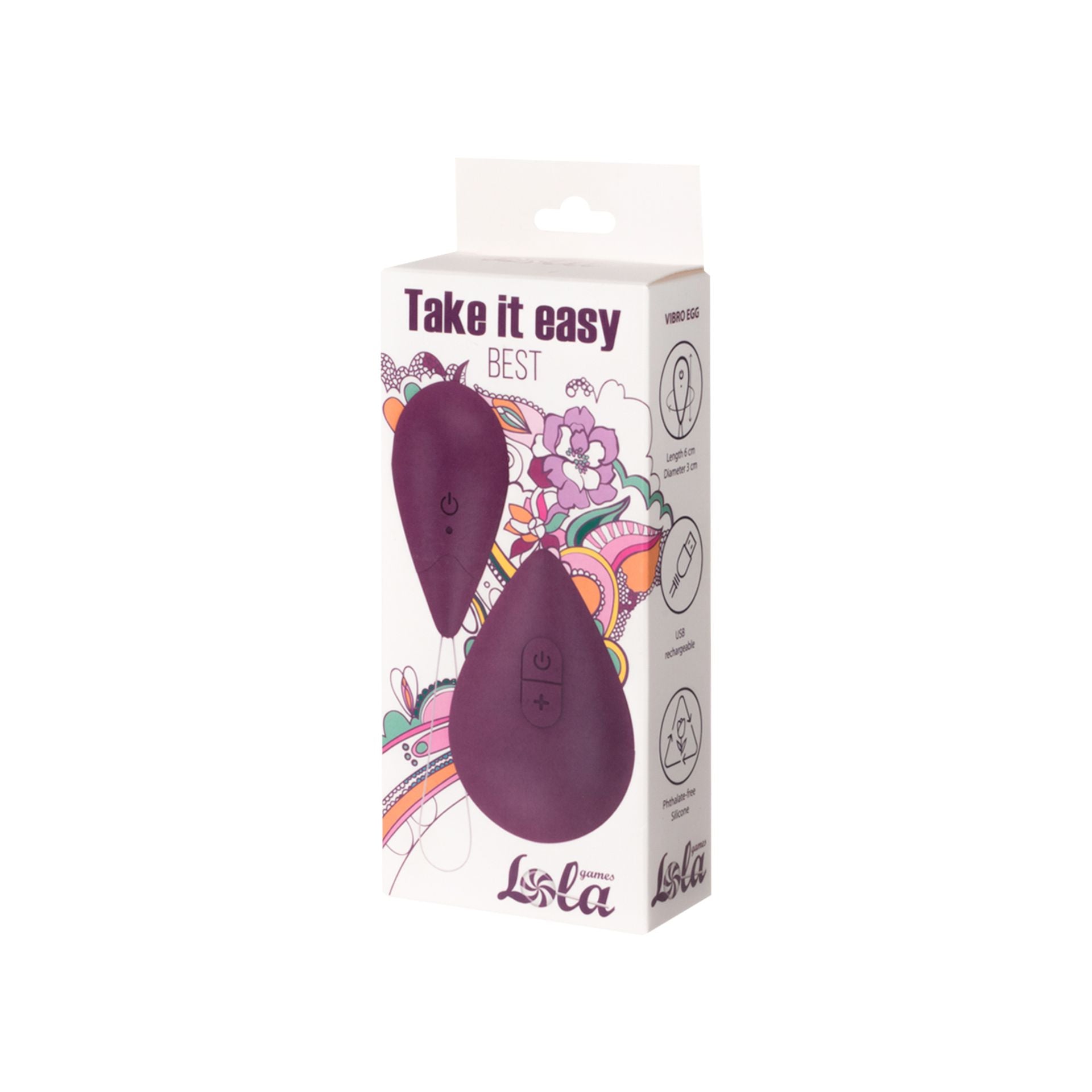 Ayay. AYAY-9021-03lola Jag Couture London - New York