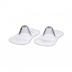 Protector De Pezones 2 Unidades Philips Avent Jag Couture London - New York