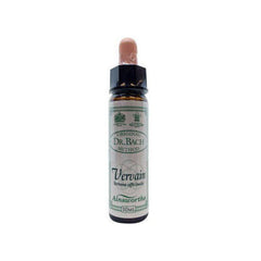 Santiveri Vervain 10ml Jag Couture London - New York