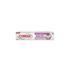 Gsk Corega Efecto Almohadilla 70g Jag Couture London - New York
