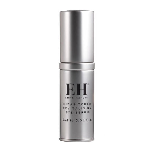 Emma Hardie Midas Touch Revitalising Eye Serum 15ml Jag Couture London - New York
