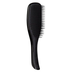 Tangle Teezer - Wet Detangling - Millennial Pink Jag Couture London - New York