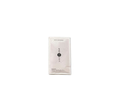 Lily Lolo Maquillaje Base Compacto Recarga Bon Bon