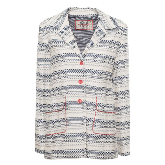 Harmont & Blaine Jeans X073_K5D00-52427_800 Jag Couture London - New York