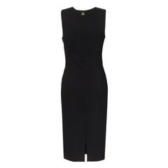 Twinset X073_222TN2054-_00006 Jag Couture London - New York