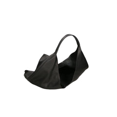 Gave Lux GLX220578823FBG-D28_NERO Jag Couture London - New York