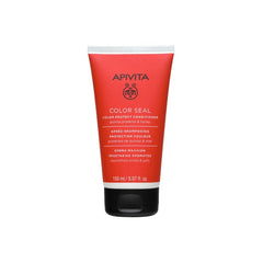 Apivita Colour Protecting Conditioner 150ml Jag Couture London - New York