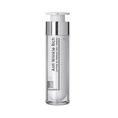 Frezyderm Anti Wrinkle Rich Lifting & Firming Day Cream 50ml Jag Couture London - New York