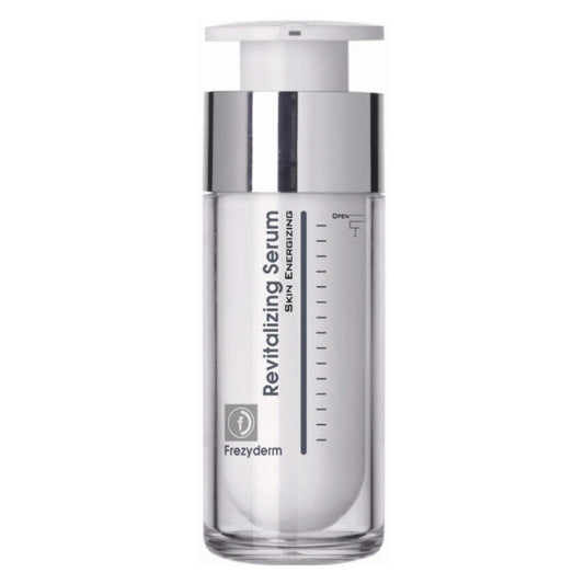 Frezyderm Revitalizing Serum 30ml Jag Couture London - New York