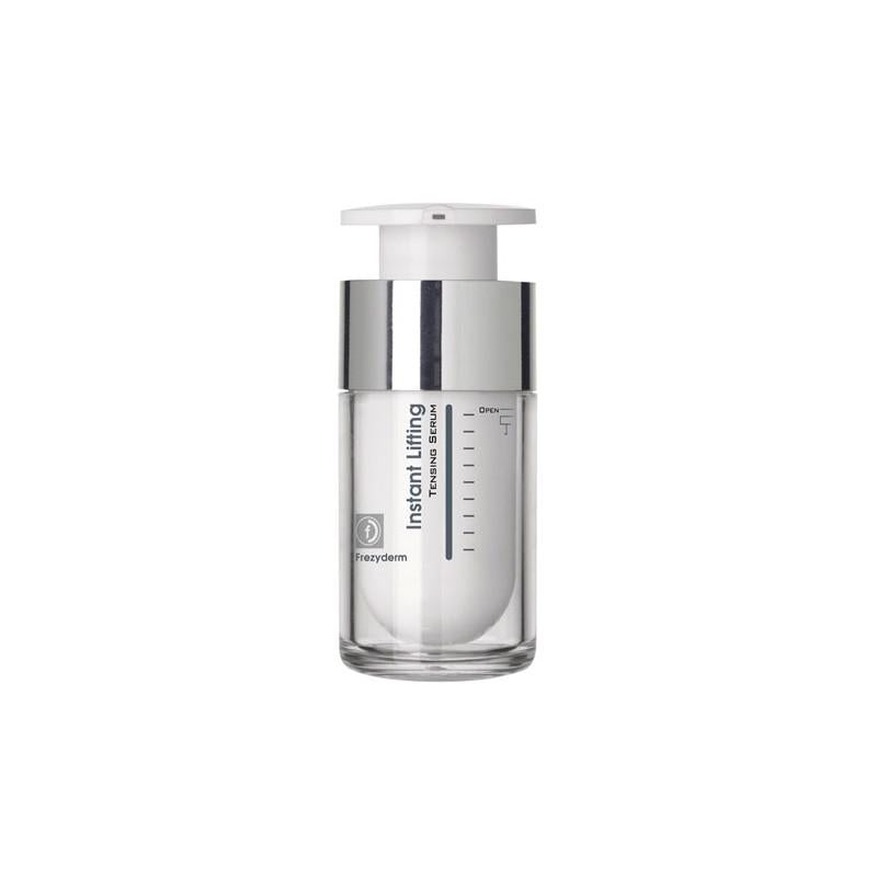 Frezyderm Instant Lifting Serum 15ml Jag Couture London - New York