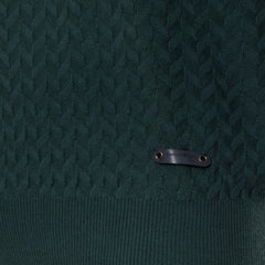 Harmont & Blaine Jeans X073_H0EJ00-030314_643 Jag Couture London - New York