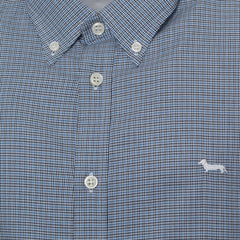 Harmont&Blaine X073_CNEO10-011408M_846 Jag Couture London - New York