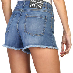 Richmond HWP22173SH_DBLUE