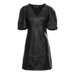 Twinset X073_222TN2053-_00006 Jag Couture London - New York