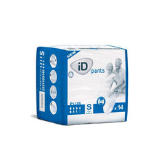 Id Pants Plus T-S 14uts Jag Couture London - New York