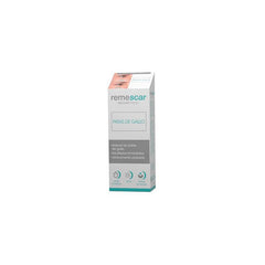 Remescar Medmetics Crow's Feet 8ml Jag Couture London - New York