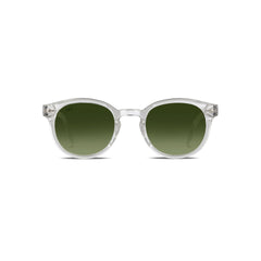 X Frame Therapy Luminatrix_X110