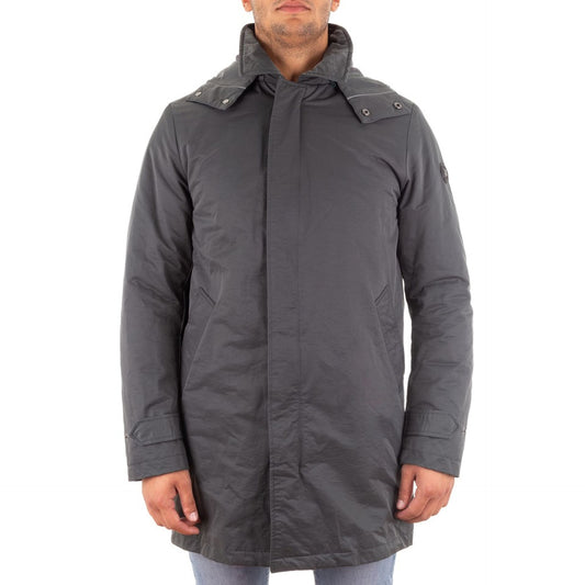 Harmont & Blaine Jeans X073_K0CJ04-040291_919 Jag Couture London - New York