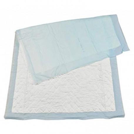 Abena Abri-Soft Eco Empapador 60 X 60 60 Unidades Jag Couture London - New York