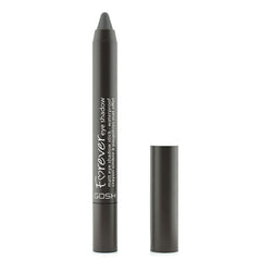 Gosh Forever Matt Eyeshadow 12 Dark Grey 1.5g Jag Couture London - New York