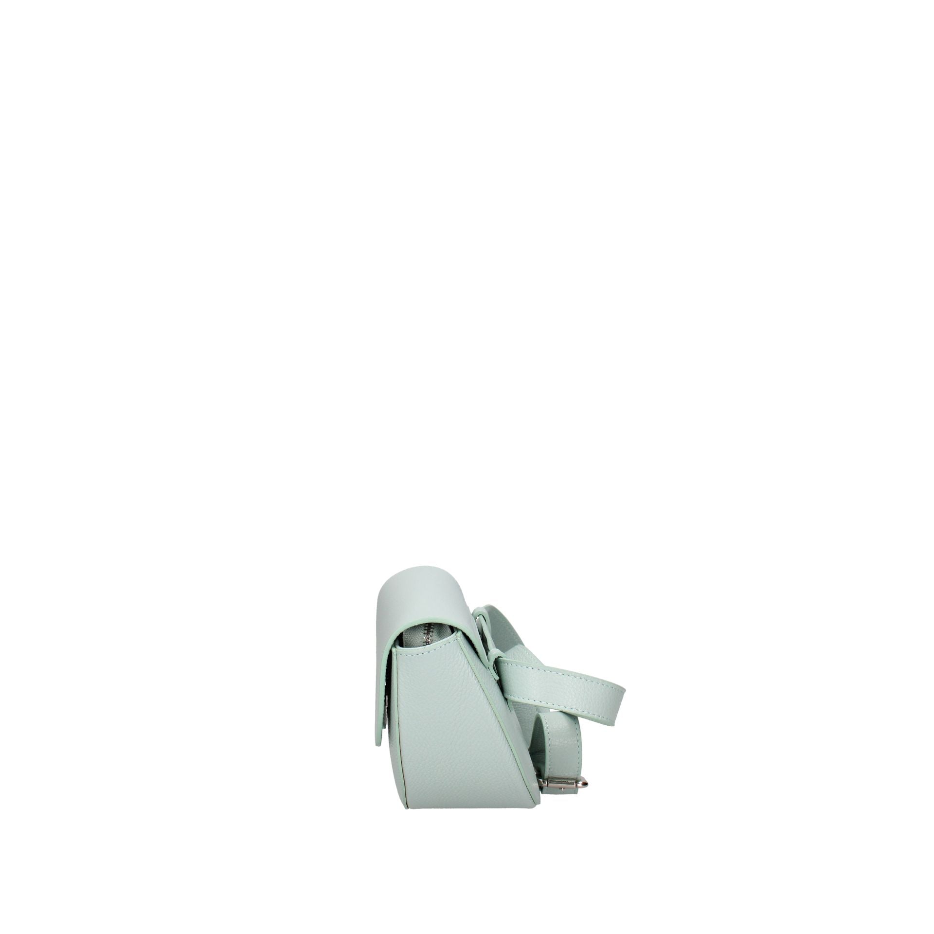 Roberta Rossi RR220721823FBG-D102_CIELO Jag Couture London - New York