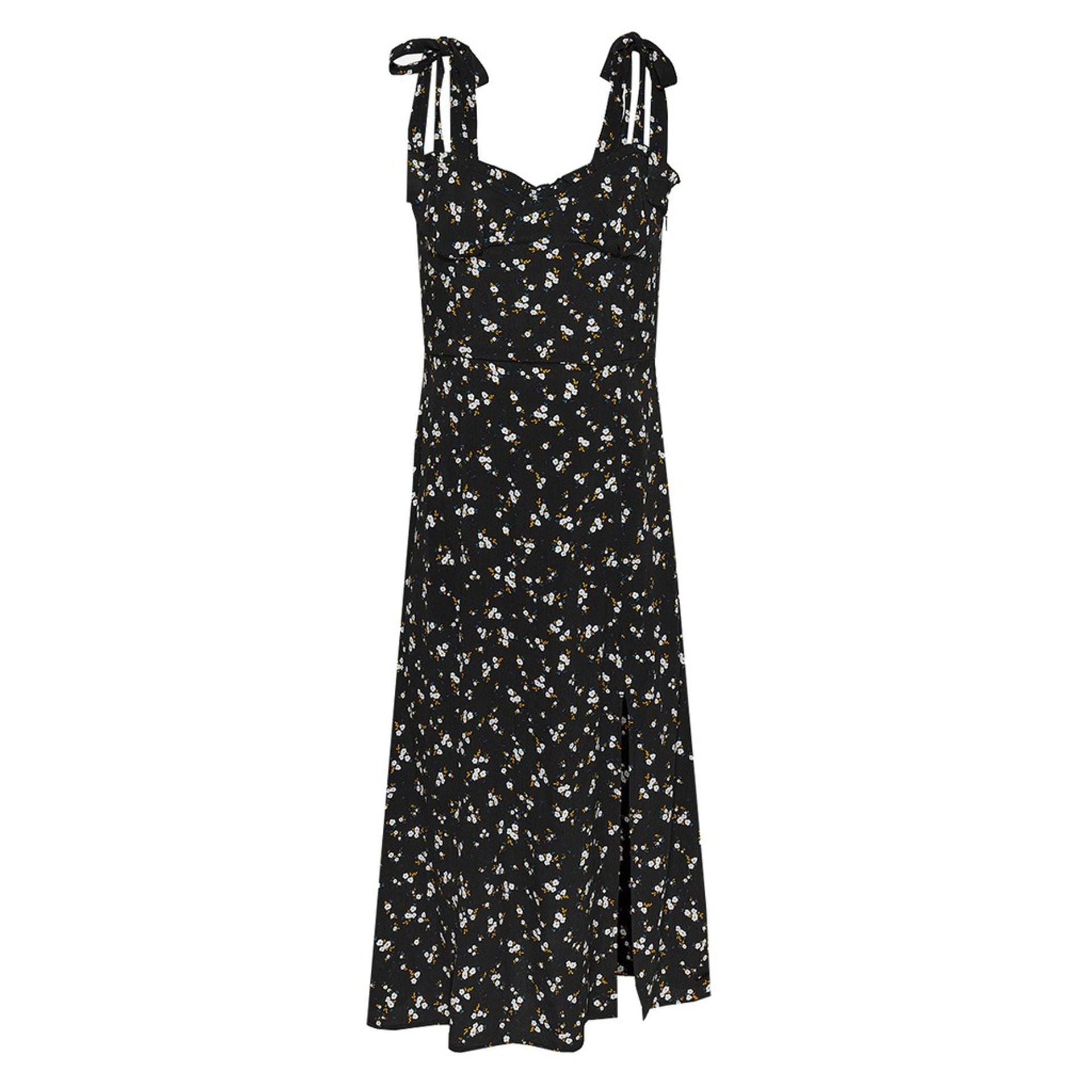 Tommy Hilfiger X073_DW0DW17949-_0GR Jag Couture London - New York