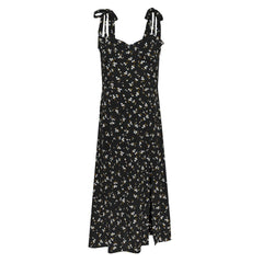 Tommy Hilfiger X073_DW0DW17949-_0GR Jag Couture London - New York