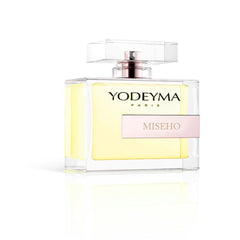 Yodeyma Miseho_W_100ml