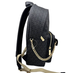 Michael Kors 35F3G5MB8B_BLACK Jag Couture London - New York