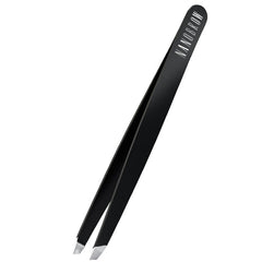 Nanobrow Tweezers 1 Unit Jag Couture London - New York