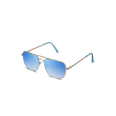 Twig Ruskin_RKN02