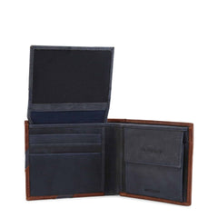 Lumberjack HUNT_LK2802_DKBROWN