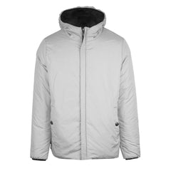 Plein Sport UPPS100P99 Jag Couture London - New York