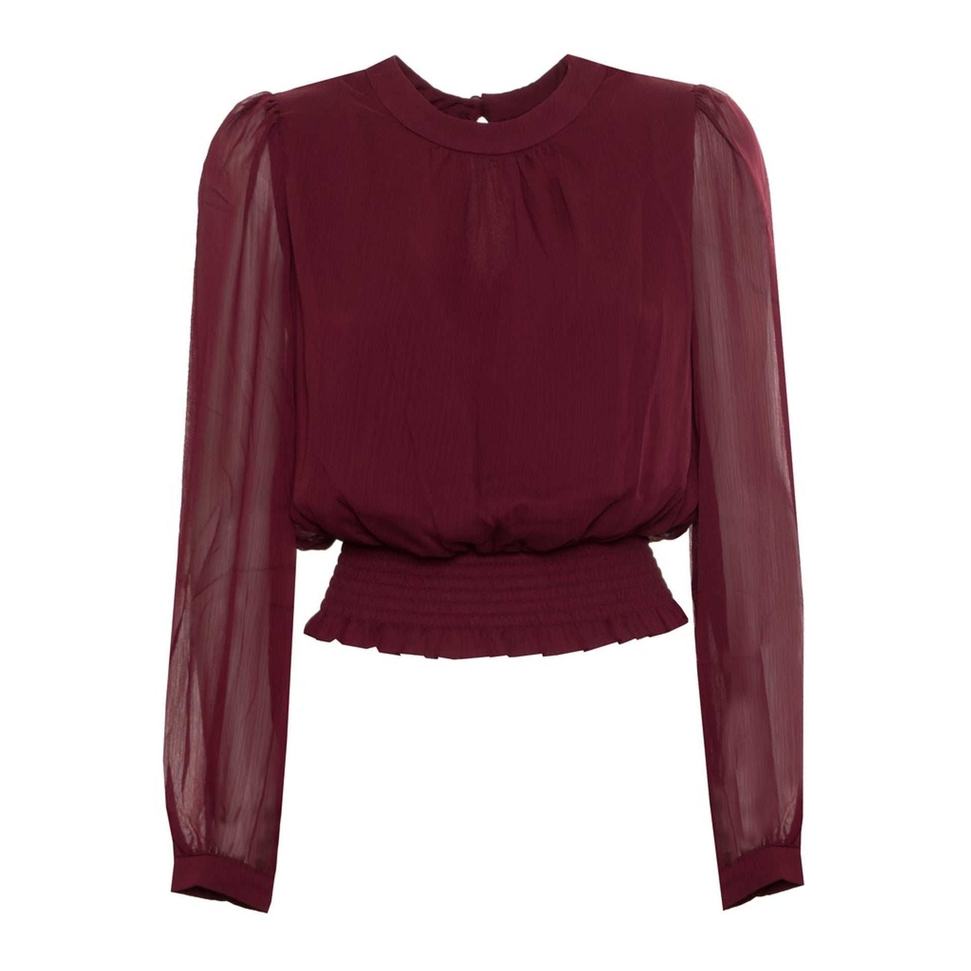 Twinset X073_222TN2040-_00565 Jag Couture London - New York