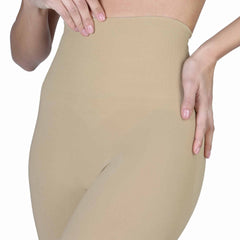 Bodyboo BB2070_Nude