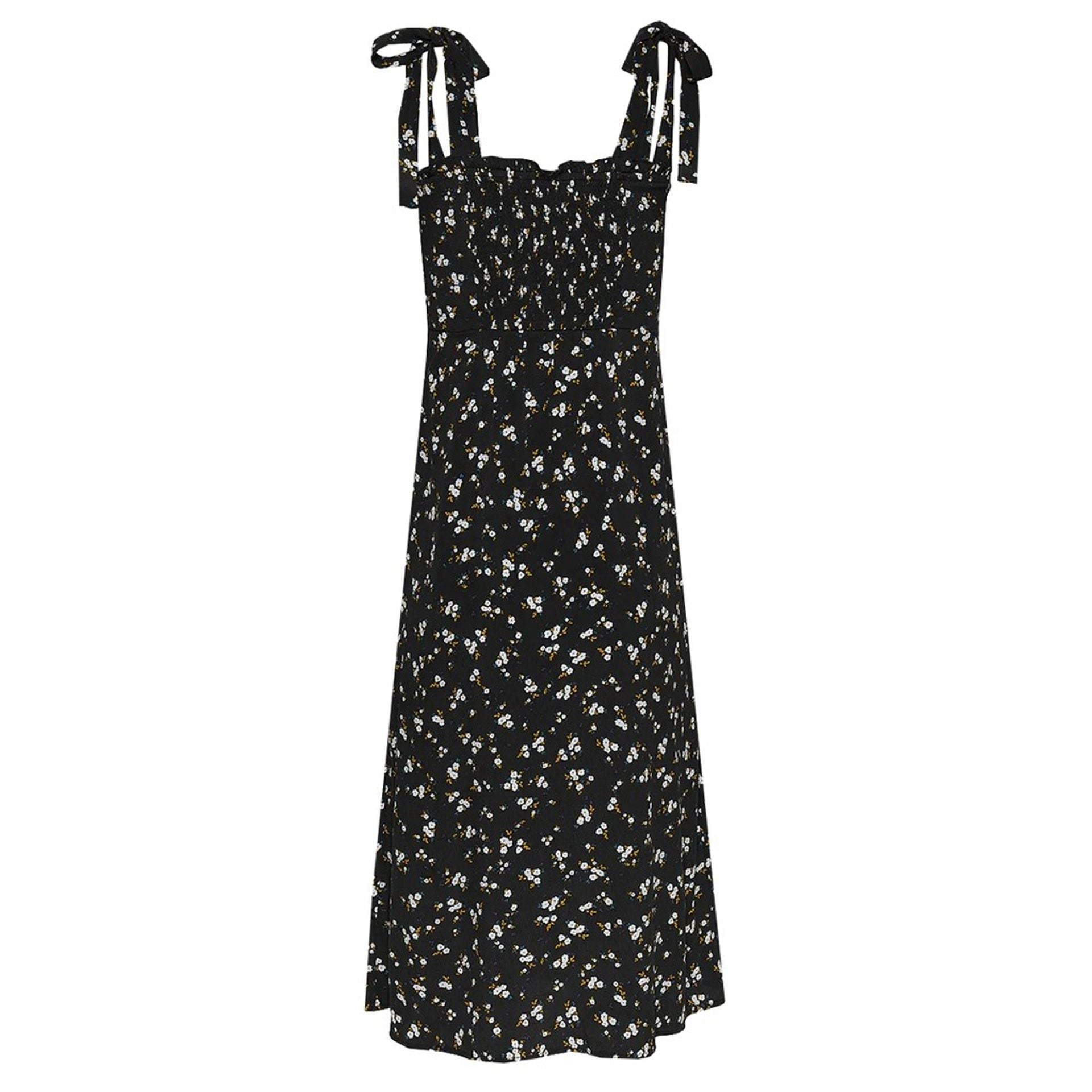 Tommy Hilfiger X073_DW0DW17949-_0GR Jag Couture London - New York
