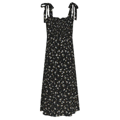 Tommy Hilfiger X073_DW0DW17949-_0GR Jag Couture London - New York