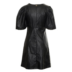 Twinset X073_222TN2053-_00006 Jag Couture London - New York