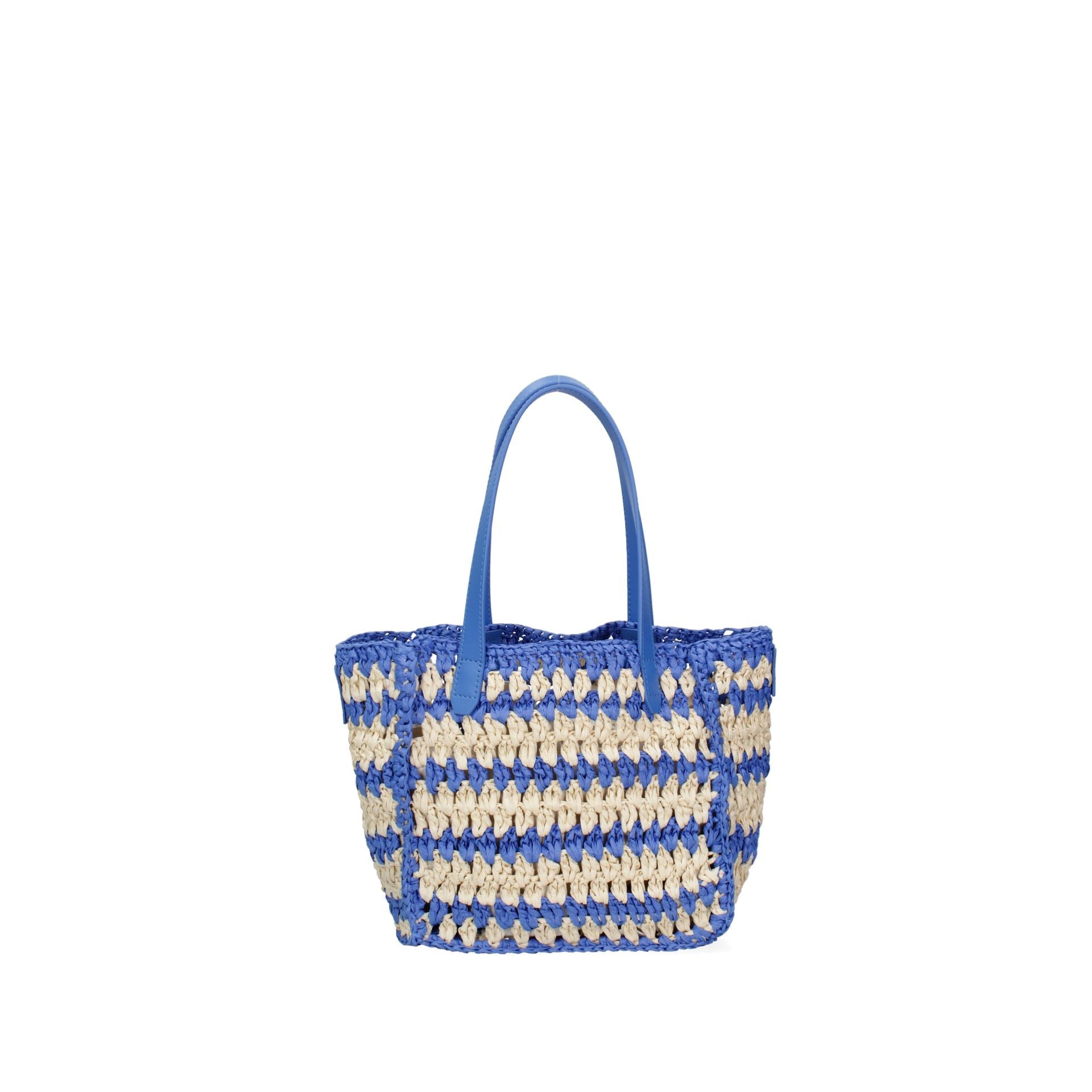 Viola Castellani VC220738223FBG-BLUE_G88A Jag Couture London - New York