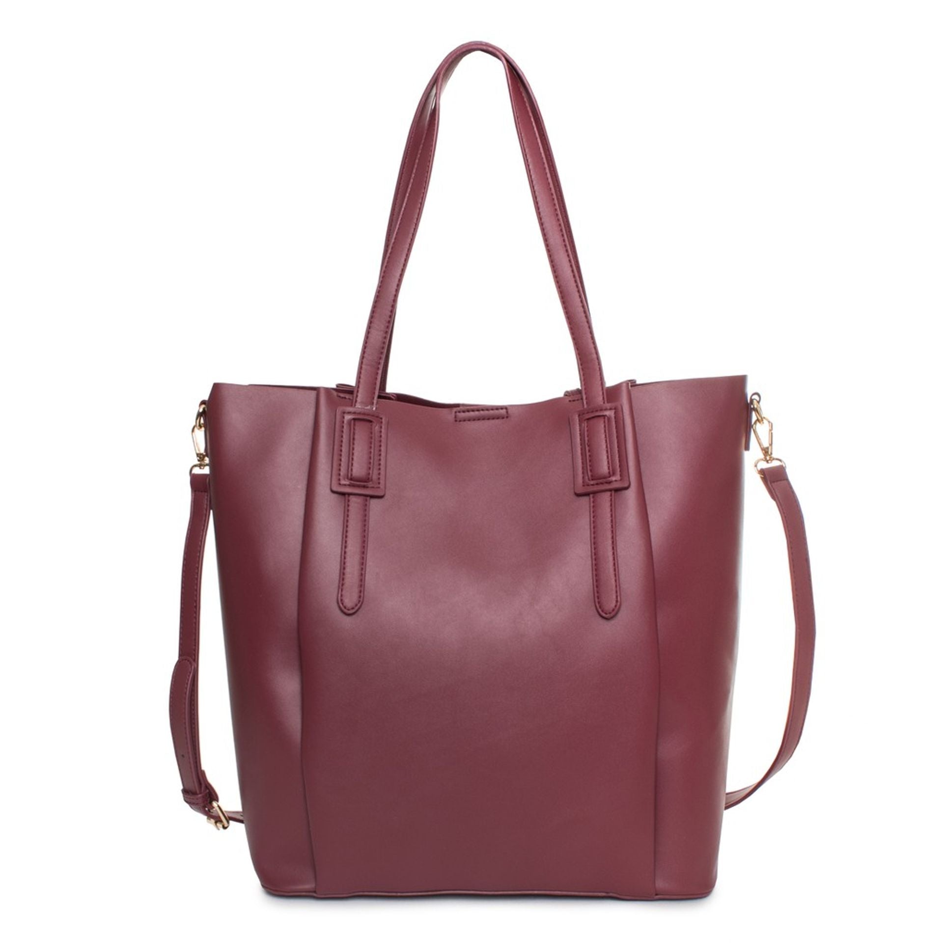 Jag Handbag Collection | Jag Couture London