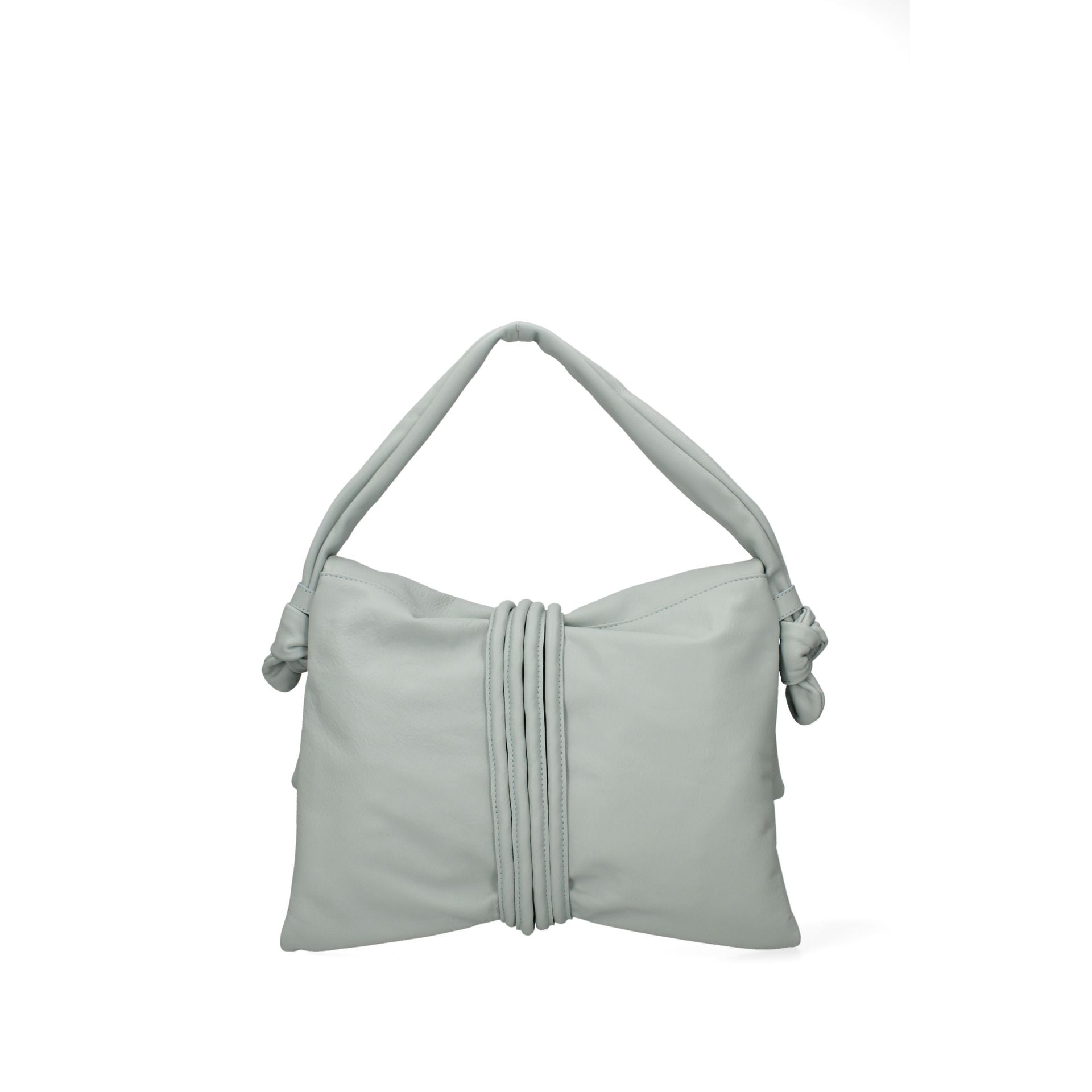 Viola Castellani VC220717223FBG-S102_CIELO Jag Couture London - New York