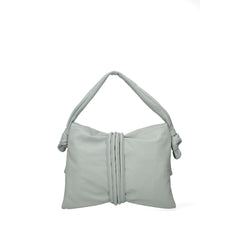 Viola Castellani VC220717223FBG-S102_CIELO Jag Couture London - New York