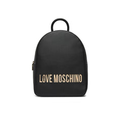 Love Moschino JC4193PP1MKD0000 Jag Couture London - New York