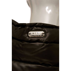 Baldinini Trend M22_VERONA_NeroBlack_D Jag Couture London - New York